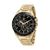 Maserati Traguardo R8873612041 Maserati Traguardo R8873612041