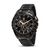 Maserati Traguardo R8873612048 Maserati Traguardo R8873612048