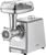 Caso FW 2500 Caso FW 2500