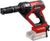 Einhell Hypresso 18/24 Li (4140130) Einhell Hypresso 18/24 Li (4140130)