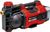 Einhell AQUINNA 36/34 (4180450) Einhell AQUINNA 36/34 (4180450)