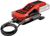 Einhell TE-MT 18/34 Li Solo (4419360) Einhell TE-MT 18/34 Li Solo (4419360)