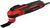 Einhell TE-MG 350 EQ (4465155) Einhell TE-MG 350 EQ (4465155)