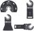 Einhell Multi-Tool-Set (49708850) Einhell Multi-Tool-Set (49708850)