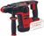 Einhell TP-HD 18/26 Li BL - Solo (4514265) Einhell TP-HD 18/26 Li BL - Solo (4514265)