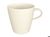 Villeroy & Boch Manufacture Rock Blanc Kaffeebecher Villeroy & Boch Manufacture Rock Blanc Kaffeebecher