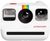 Polaroid Go Generation 2 Everything Box Polaroid Go Generation 2 Everything Box