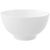 Villeroy & Boch Royal Bol Villeroy & Boch Royal Bol