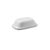Villeroy & Boch For Me Buttercloche Villeroy & Boch For Me Buttercloche