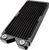 Raijintek Calore Elite CA240 Raijintek Calore Elite CA240