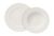 Villeroy & Boch For Me Dinner-Set 8-tlg. Villeroy & Boch For Me Dinner-Set 8-tlg.