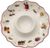 Villeroy & Boch Toy's Delight Eierbecher Villeroy & Boch Toy's Delight Eierbecher