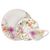 Villeroy & Boch Mariefleur Basic Kaffeeservice 18-tlg. Villeroy & Boch Mariefleur Basic Kaffeeservice 18-tlg.