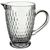 Villeroy & Boch Boston Krug klar Villeroy & Boch Boston Krug klar