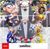 Nintendo amiibo Splatoon Mako, Muri und Mantaro Nintendo amiibo Splatoon Mako, Muri und Mantaro