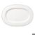 Villeroy & Boch Anmut Platinum No.1 Platte 41 cm Villeroy & Boch Anmut Platinum No.1 Platte 41 cm