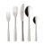 Villeroy & Boch V & B Elisabeth Tafelbesteck 30-tlg. Villeroy & Boch V & B Elisabeth Tafelbesteck 30-tlg.