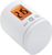 Homepilot Heizkörper-Thermostat smart (13601001) Homepilot Heizkörper-Thermostat smart (13601001)