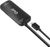 Club 3D HDMI 2.1 auf DisplayPort 1.4 (CAC-1335) Club 3D HDMI 2.1 auf DisplayPort 1.4 (CAC-1335)