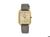 Seiko Quarz SWR090P1 Seiko Quarz SWR090P1