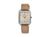 Seiko Quarz SWR089P1 Seiko Quarz SWR089P1
