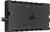 Corsair iCUE Commander Core XT Corsair iCUE Commander Core XT