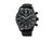 Seiko Chronograph SSB417P1 Seiko Chronograph SSB417P1