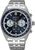 Seiko Chronograph SSB427P1 Seiko Chronograph SSB427P1