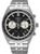 Seiko Chronograph SSB429P1 Seiko Chronograph SSB429P1