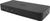 i-Tec USB 3.0 / USB-C / Thunderbolt Docking Station (CATRIPLEDOCKPDPRO) i-Tec USB 3.0 / USB-C / Thunderbolt Docking Station (CATRIPLEDOCKPDPRO)
