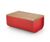 Alessi BG03 Mattina Brotkasten Alessi BG03 Mattina Brotkasten