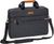 Pedea Laptoptasche Elegance Pro 17,3" (66066440) Pedea Laptoptasche Elegance Pro 17,3" (66066440)