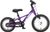 KTM Wild Cross 12 2023 KTM Wild Cross 12 2023