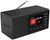Hama DR1001BT Hama DR1001BT