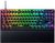 Razer Huntsman V3 Pro TKL Razer Huntsman V3 Pro TKL