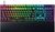 Razer Huntsman V3 Pro Razer Huntsman V3 Pro