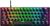 Razer Huntsman V3 Pro Mini Razer Huntsman V3 Pro Mini