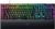 Razer BlackWidow V4 Razer BlackWidow V4