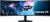 Samsung Odyssey G9 S49CG954EU (LS49CG954EUXEN) Samsung Odyssey G9 S49CG954EU (LS49CG954EUXEN)