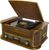 Soundmaster NR565DAB Soundmaster NR565DAB