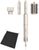 Shark FlexStyle HD424SLEU Shark FlexStyle HD424SLEU