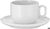 WMF Barista Tassen Set 4-teilig (069.594.9440) WMF Barista Tassen Set 4-teilig (069.594.9440)