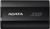 ADATA SD810 1TB ADATA SD810 1TB