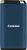 Transcend ESD410C 2TB (TS2TESD410C) Transcend ESD410C 2TB (TS2TESD410C)