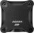 ADATA SD620 512GB ADATA SD620 512GB