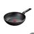 Tefal Recycled On Induktion Wokpfanne 28 cm C2971932 Tefal Recycled On Induktion Wokpfanne 28 cm C2971932