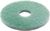 Kärcher Diamantpad fein 432 mm (6.371-238.0) Kärcher Diamantpad fein 432 mm (6.371-238.0)