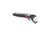 Tefal Ingenio Premium-Griff mit Edelstahleinlage L98630 Tefal Ingenio Premium-Griff mit Edelstahleinlage L98630