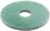 Kärcher Diamantpad fein 508 mm (6.371-240.0) Kärcher Diamantpad fein 508 mm (6.371-240.0)