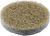 Kärcher Diamantpad grob 152 mm (6.371-243.0) Kärcher Diamantpad grob 152 mm (6.371-243.0)